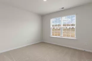 1031 Misty Creek Dr, Aberdeen, NC 28315 - Photo 20