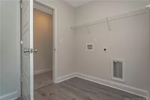 529 Walking Ln, Fayetteville, NC 28311 - Photo 36