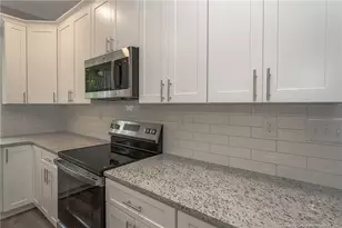 529 Walking Ln, Fayetteville, NC 28311 - Photo 20