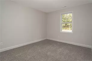 529 Walking Ln, Fayetteville, NC 28311 - Photo 32