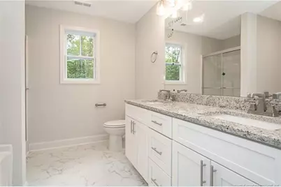 529 Walking Lane, Fayetteville, NC 28311 - Photo 40