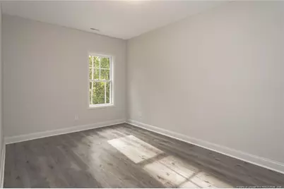 529 Walking Lane, Fayetteville, NC 28311 - Photo 24