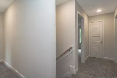 529 Walking Lane, Fayetteville, NC 28311 - Photo 34