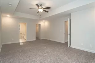 529 Walking Ln, Fayetteville, NC 28311 - Photo 38