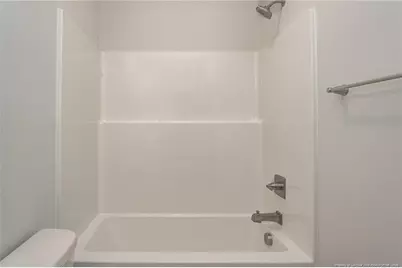 529 Walking Lane, Fayetteville, NC 28311 - Photo 22