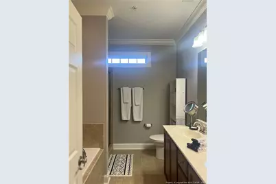 158 Gallery #101 Drive, Spring Lake, NC 28390 - Photo 16