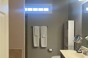 158 Gallery Dr, Spring Lake, NC 28390 - Photo 16