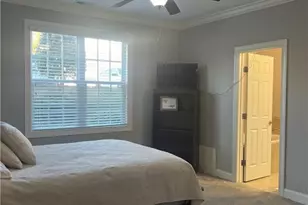 158 Gallery Dr, Spring Lake, NC 28390 - Photo 18