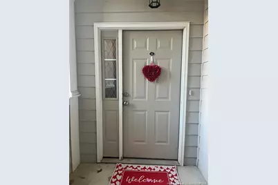 158 Gallery #101 Drive, Spring Lake, NC 28390 - Photo 2