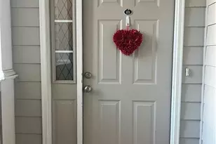 158 Gallery Dr, Spring Lake, NC 28390 - Photo 2