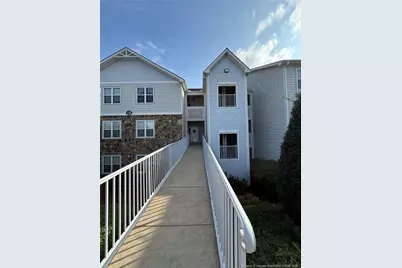 158 Gallery #101 Drive, Spring Lake, NC 28390 - Photo 1