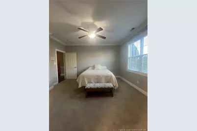 158 Gallery #101 Drive, Spring Lake, NC 28390 - Photo 12