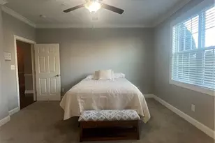 158 Gallery Dr, Spring Lake, NC 28390 - Photo 12