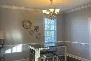 158 Gallery Dr, Spring Lake, NC 28390 - Photo 8