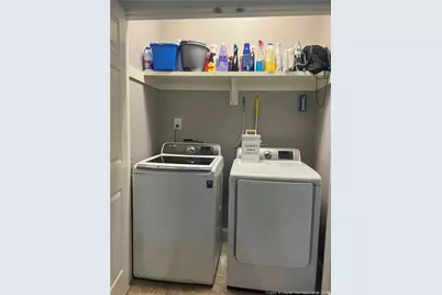 158 Gallery #101 Drive, Spring Lake, NC 28390 - Photo 10