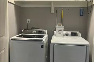 158 Gallery Dr, Spring Lake, NC 28390 - Photo 10