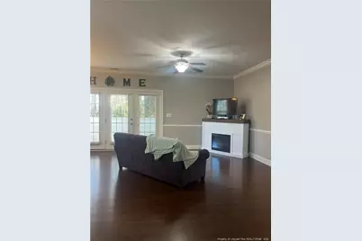 158 Gallery #101 Drive, Spring Lake, NC 28390 - Photo 6