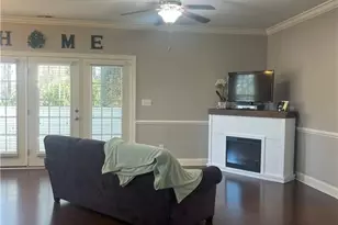 158 Gallery Dr, Spring Lake, NC 28390 - Photo 6