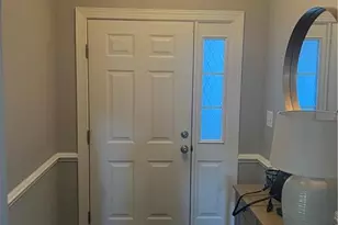 158 Gallery Dr, Spring Lake, NC 28390 - Photo 4