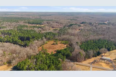 Lot B 1600 Mt. Willing Road, Efland, NC 27243 - Photo 12