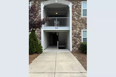330 Gallery Drive #303, Spring Lake, NC 28390 - Photo 1