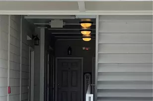 330 Gallery Dr, Spring Lake, NC 28390 - Photo 2