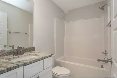 533 Walking Lane, Fayetteville, NC 28311 - Photo 26