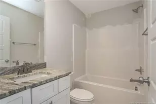 533 Walking Ln, Fayetteville, NC 28311 - Photo 26