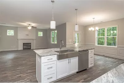 533 Walking Lane, Fayetteville, NC 28311 - Photo 18