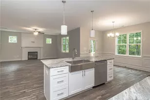 533 Walking Ln, Fayetteville, NC 28311 - Photo 18