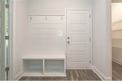 533 Walking Lane, Fayetteville, NC 28311 - Photo 24
