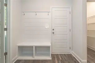 533 Walking Ln, Fayetteville, NC 28311 - Photo 24