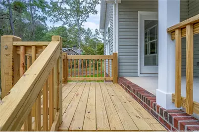 533 Walking Lane, Fayetteville, NC 28311 - Photo 44