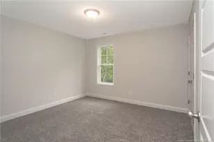 533 Walking Ln, Fayetteville, NC 28311 - Photo 32