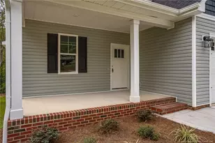533 Walking Ln, Fayetteville, NC 28311 - Photo 46