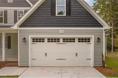533 Walking Lane, Fayetteville, NC 28311 - Photo 48