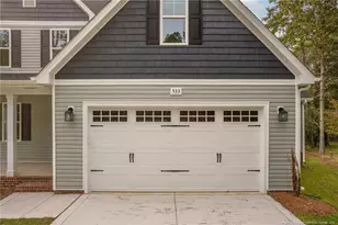 533 Walking Ln, Fayetteville, NC 28311 - Photo 48