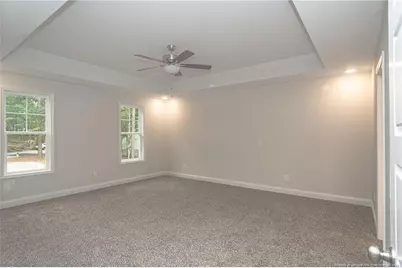 533 Walking Lane, Fayetteville, NC 28311 - Photo 34