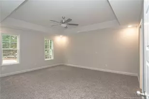 533 Walking Ln, Fayetteville, NC 28311 - Photo 34