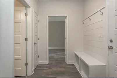533 Walking Lane, Fayetteville, NC 28311 - Photo 20