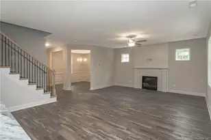 533 Walking Ln, Fayetteville, NC 28311 - Photo 14