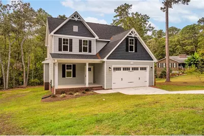 533 Walking Lane, Fayetteville, NC 28311 - Photo 4