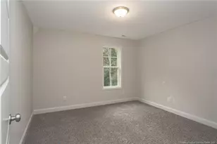 533 Walking Ln, Fayetteville, NC 28311 - Photo 30