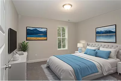 533 Walking Lane, Fayetteville, NC 28311 - Photo 10