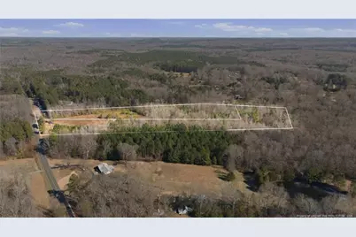 1600 Mt. Willing Road, Efland, NC 27243 - Photo 8