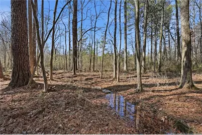 1600 Mt. Willing Road, Efland, NC 27243 - Photo 18