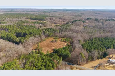 1600 Mt. Willing Road, Efland, NC 27243 - Photo 10