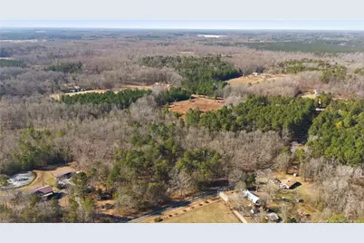 1600 Mt. Willing Road, Efland, NC 27243 - Photo 12