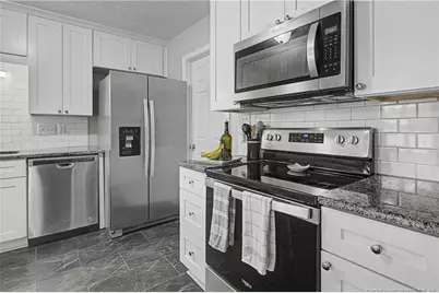 256 Corsegan Road, Rockfish, NC 28306 - Photo 10