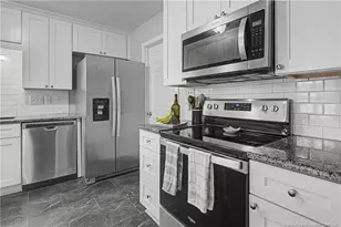 256 Corsegan Rd, Rockfish, NC 28306 - Photo 10